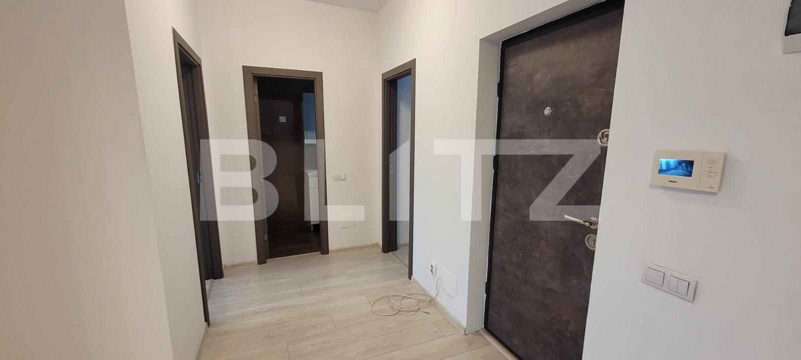 Apartament de vânzare 3 camere Manastur - 90646AV | BLITZ Cluj-Napoca | Poza4