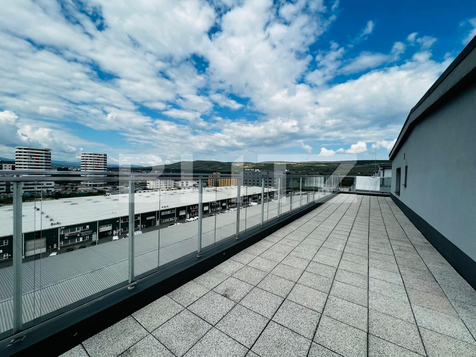 Apartament de vânzare 3 camere Manastur - 90646AV | BLITZ Cluj-Napoca | Poza11