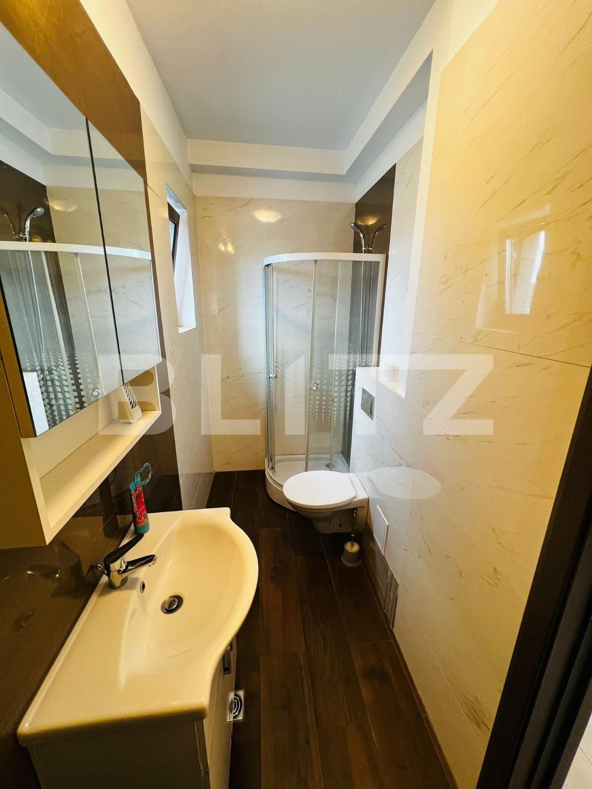 Apartament de vânzare 3 camere Manastur - 90646AV | BLITZ Cluj-Napoca | Poza9