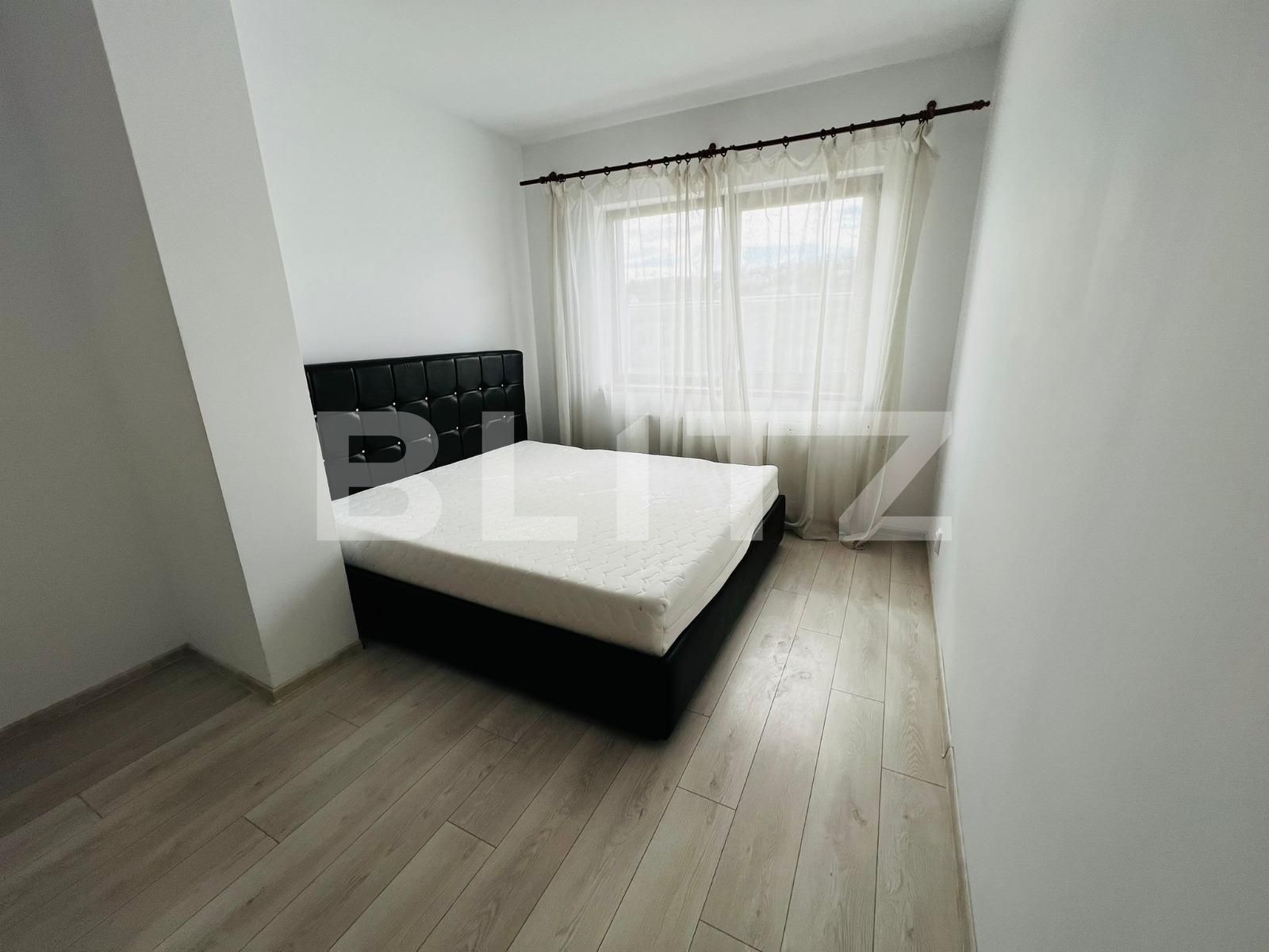 Apartament de vânzare 3 camere Manastur - 90646AV | BLITZ Cluj-Napoca | Poza6