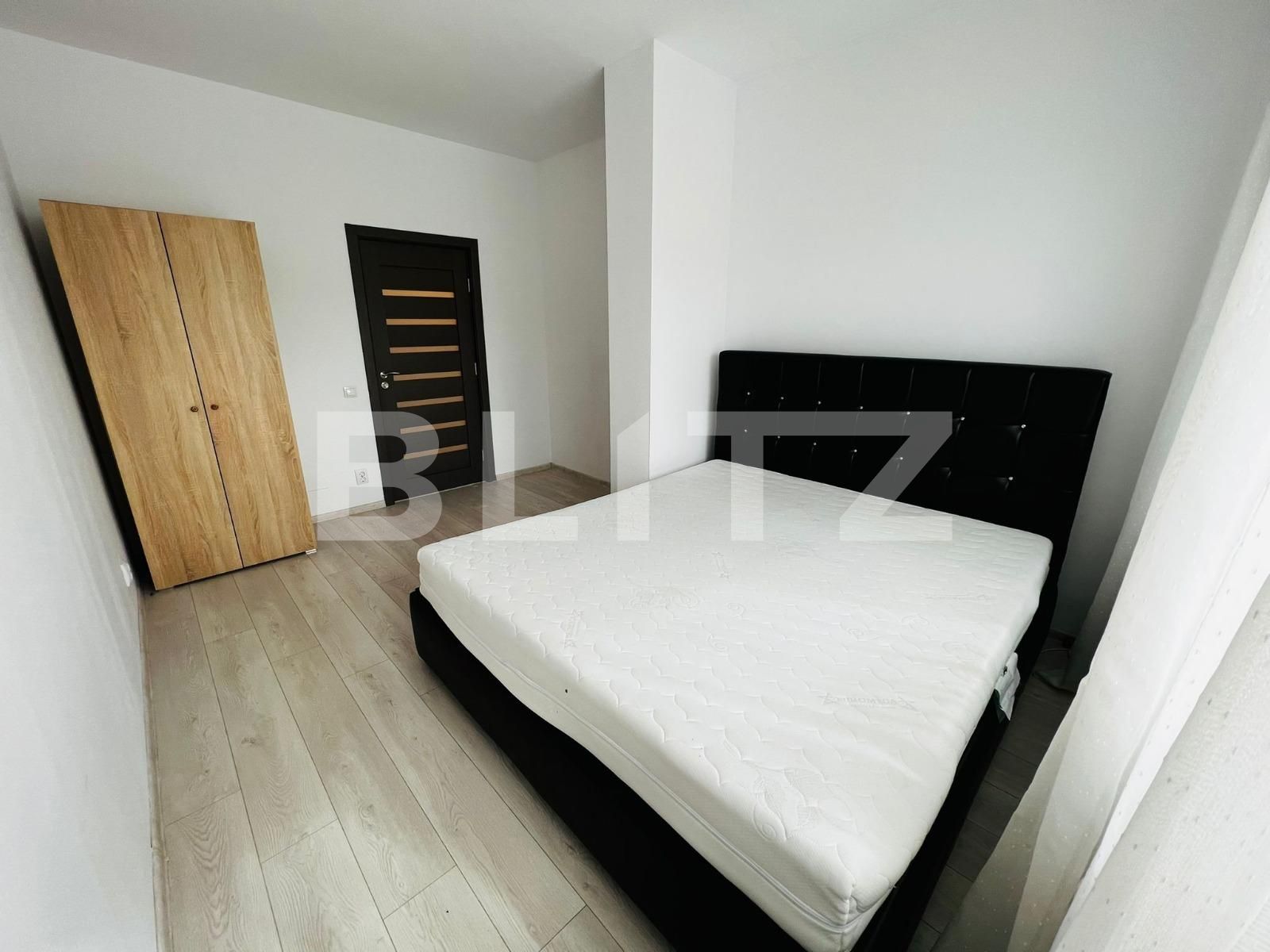 Apartament de vânzare 3 camere Manastur - 90646AV | BLITZ Cluj-Napoca | Poza5