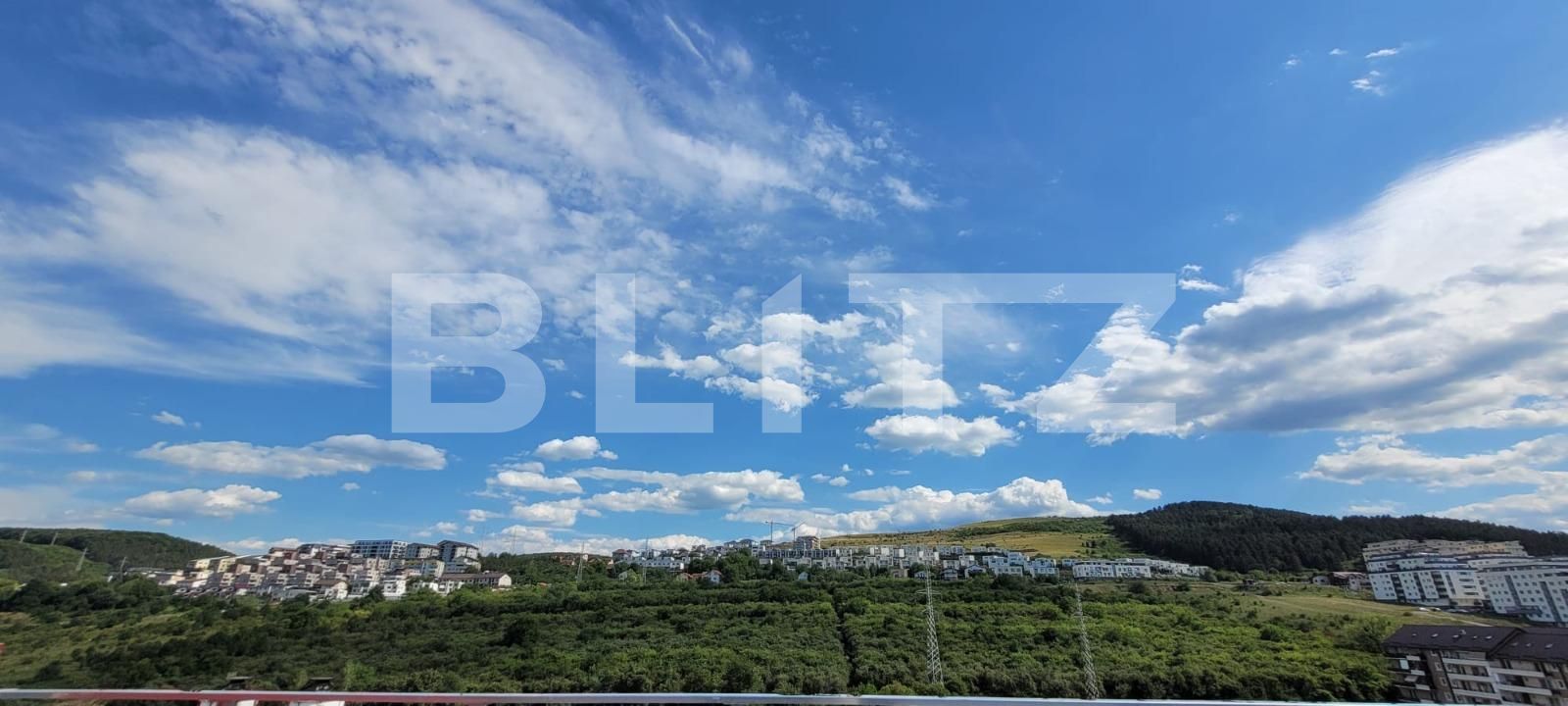 Apartament de vânzare 3 camere Manastur - 90646AV | BLITZ Cluj-Napoca | Poza13