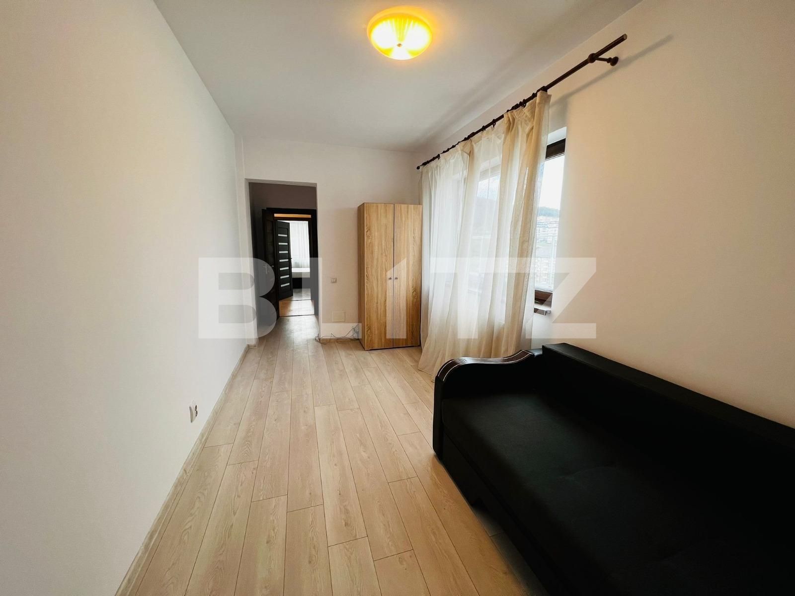 Apartament de vânzare 3 camere Manastur - 90646AV | BLITZ Cluj-Napoca | Poza8