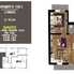 Apartament de vânzare 2 camere Floreşti - 90648AV - Poza 1 din 1 | BLITZ Cluj-Napoca | Poza1