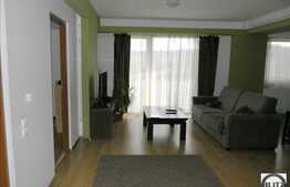 Vanzare apartament 2 camere, 57 mp utili, zona Edgar Quinet, orientare sudica