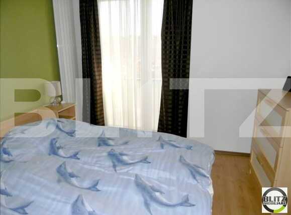 Apartament de vânzare 2 camere Manastur - 9065AV | BLITZ Cluj-Napoca | Poza8