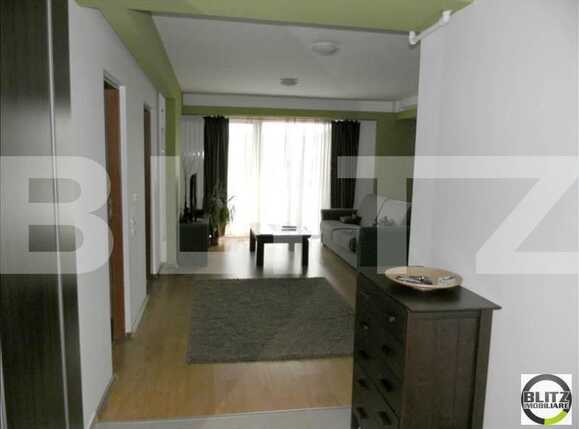 Apartament de vânzare 2 camere Manastur - 9065AV | BLITZ Cluj-Napoca | Poza2