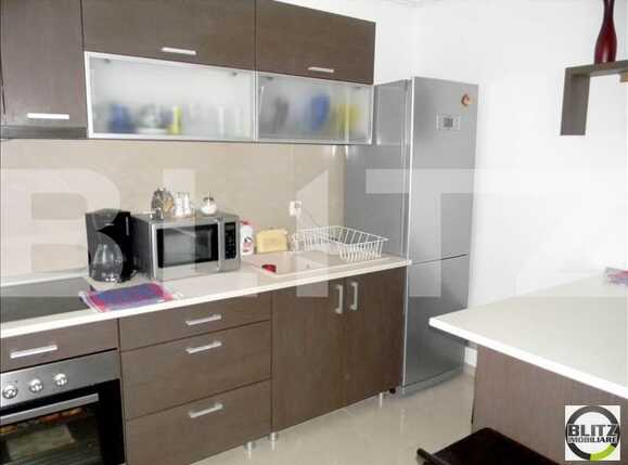 Apartament de vânzare 2 camere Manastur - 9065AV | BLITZ Cluj-Napoca | Poza6