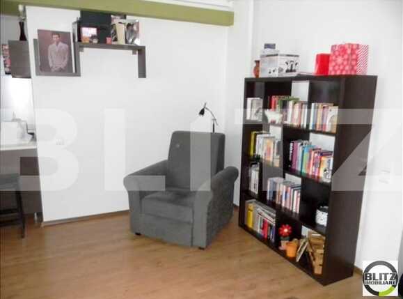 Apartament de vânzare 2 camere Manastur - 9065AV | BLITZ Cluj-Napoca | Poza3