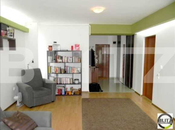 Apartament de vânzare 2 camere Manastur - 9065AV | BLITZ Cluj-Napoca | Poza4