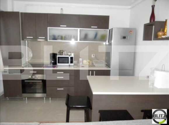 Apartament de vânzare 2 camere Manastur - 9065AV | BLITZ Cluj-Napoca | Poza5