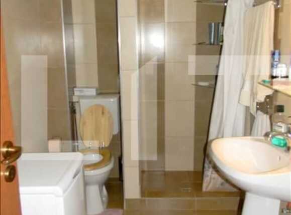 Apartament de vânzare 2 camere Manastur - 9065AV | BLITZ Cluj-Napoca | Poza10