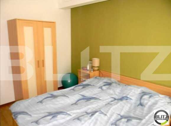 Apartament de vânzare 2 camere Manastur - 9065AV | BLITZ Cluj-Napoca | Poza7