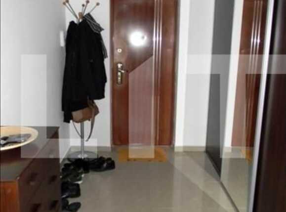 Apartament de vânzare 2 camere Manastur - 9065AV | BLITZ Cluj-Napoca | Poza9