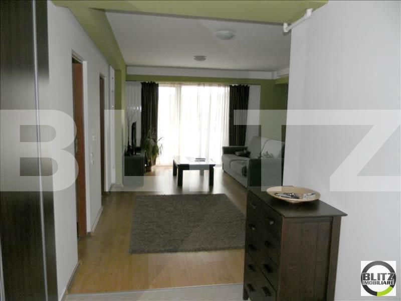 Apartament de vânzare 2 camere Manastur - 9065AV | BLITZ Cluj-Napoca | Poza2