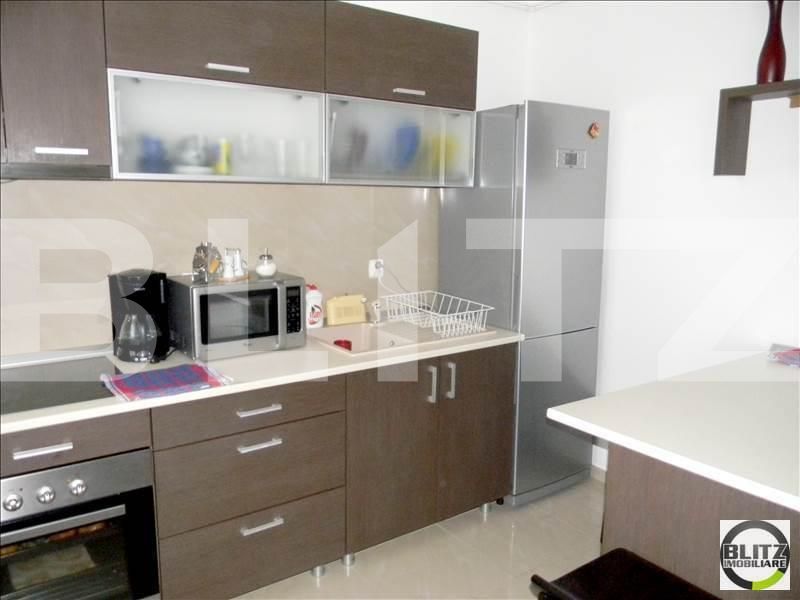 Apartament de vânzare 2 camere Manastur - 9065AV | BLITZ Cluj-Napoca | Poza6