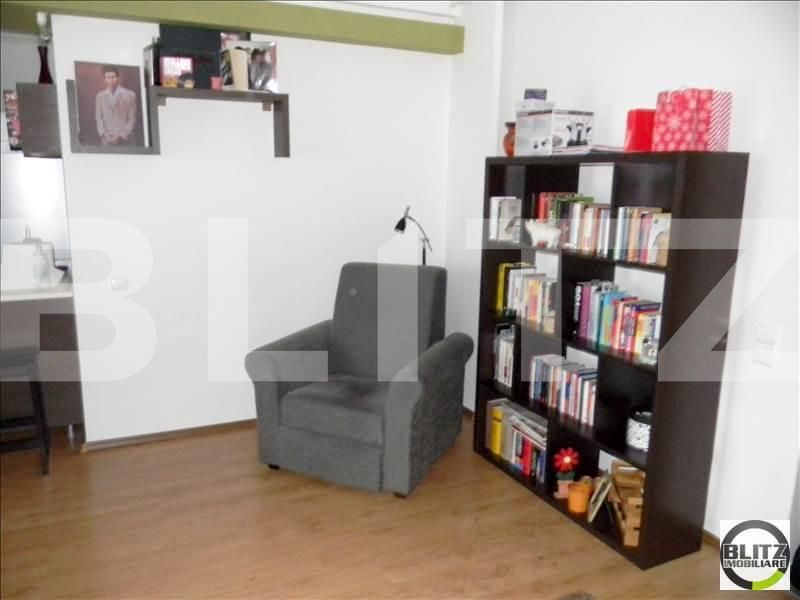 Apartament de vânzare 2 camere Manastur - 9065AV | BLITZ Cluj-Napoca | Poza3