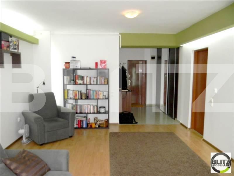 Apartament de vânzare 2 camere Manastur - 9065AV | BLITZ Cluj-Napoca | Poza4