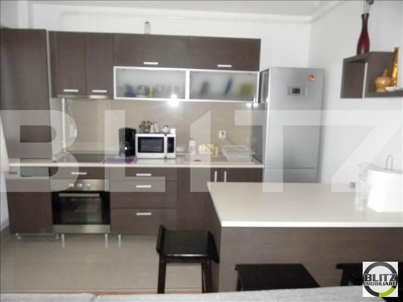 Apartament de vânzare 2 camere Manastur - 9065AV | BLITZ Cluj-Napoca | Poza5