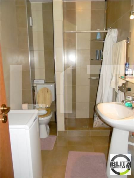 Apartament de vânzare 2 camere Manastur - 9065AV | BLITZ Cluj-Napoca | Poza10