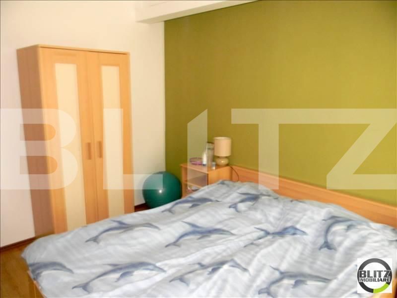 Apartament de vânzare 2 camere Manastur - 9065AV | BLITZ Cluj-Napoca | Poza7