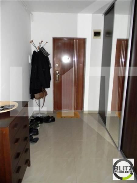 Apartament de vânzare 2 camere Manastur - 9065AV | BLITZ Cluj-Napoca | Poza9