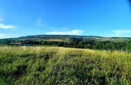 Teren intravilan 653mp,situat in Colonia Valea Fanatelor