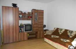 2 camere de inchiriat, decomandat, 50 mp utili, zona Calvaria, cu parcare