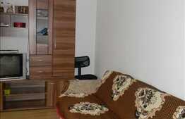 2 camere de inchiriat, decomandat, 50 mp utili, zona Calvaria, cu parcare