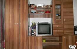 2 camere de inchiriat, decomandat, 50 mp utili, zona Calvaria, cu parcare