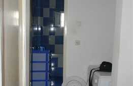 2 camere de inchiriat, decomandat, 50 mp utili, zona Calvaria, cu parcare