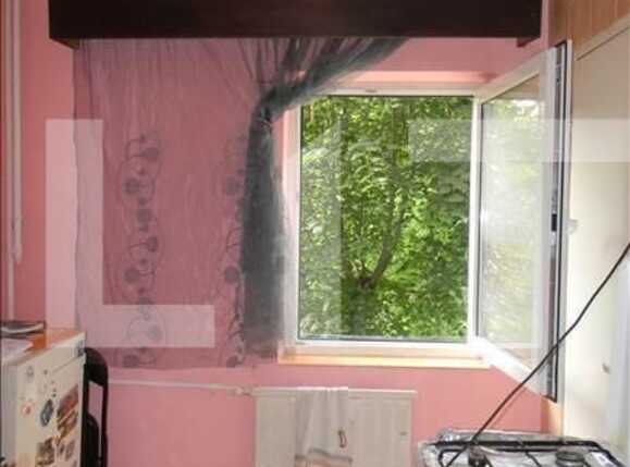 Apartament de închiriat 2 camere Manastur - 9066AI | BLITZ Cluj-Napoca | Poza7