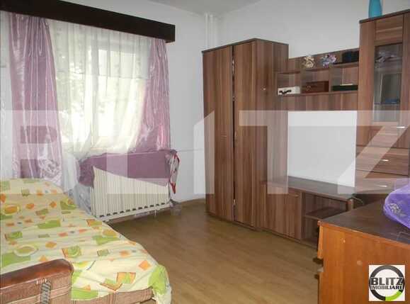 Apartament de închiriat 2 camere Manastur - 9066AI | BLITZ Cluj-Napoca | Poza5