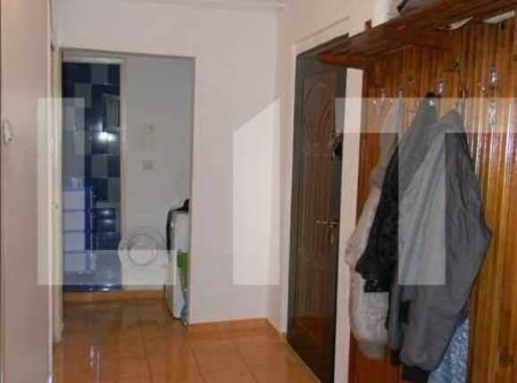 Apartament de închiriat 2 camere Manastur - 9066AI | BLITZ Cluj-Napoca | Poza9