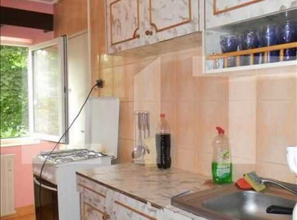 Apartament de închiriat 2 camere Manastur - 9066AI | BLITZ Cluj-Napoca | Poza6