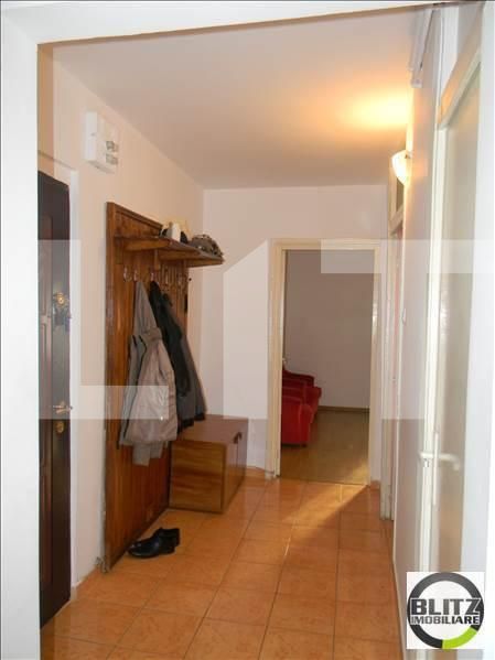 Apartament de închiriat 2 camere Manastur - 9066AI | BLITZ Cluj-Napoca | Poza8