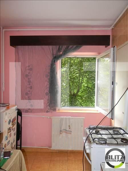 Apartament de închiriat 2 camere Manastur - 9066AI | BLITZ Cluj-Napoca | Poza7