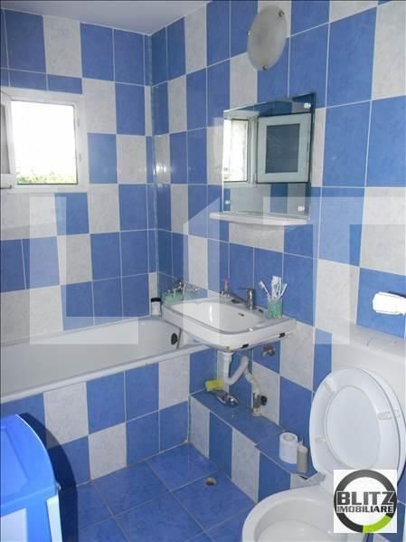 Apartament de închiriat 2 camere Manastur - 9066AI | BLITZ Cluj-Napoca | Poza11