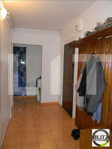Apartament de închiriat 2 camere Manastur - 9066AI | BLITZ Cluj-Napoca | Poza9