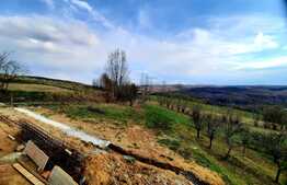 Reducere de pret!Casa individuala 170 mp, teren de 750 mp, Feleacu