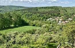 Reducere de pret!Casa individuala 170 mp, teren de 750 mp, Feleacu