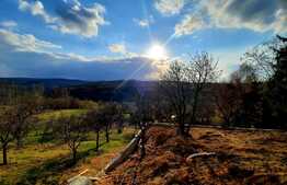 Reducere de pret!Casa individuala 170 mp, teren de 750 mp, Feleacu