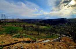 Reducere de pret!Casa individuala 170 mp, teren de 750 mp, Feleacu