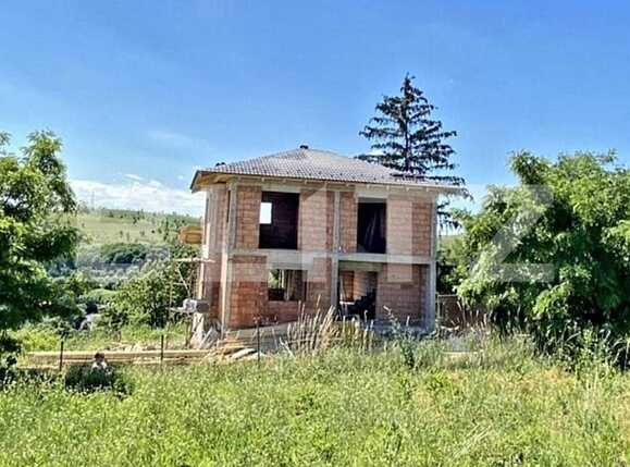 Casa de vânzare 4 camere Feleacu - 90667CV | BLITZ Cluj-Napoca | Poza6