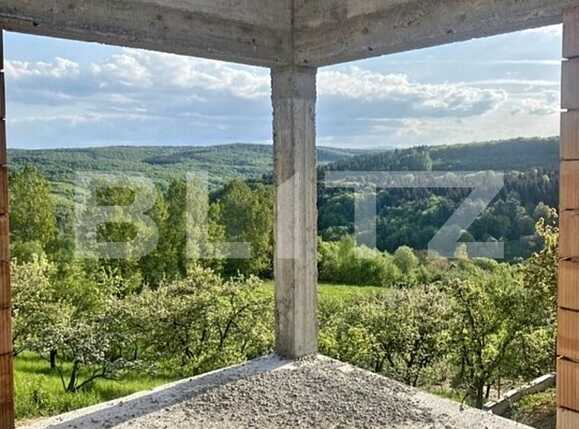 Casa de vânzare 4 camere Feleacu - 90667CV | BLITZ Cluj-Napoca | Poza7