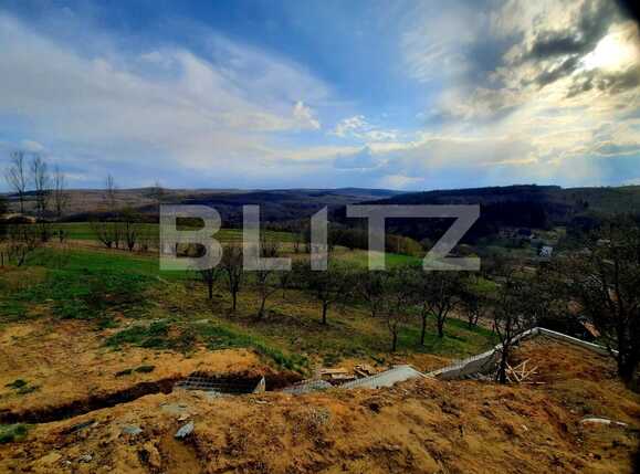 Casa de vânzare 4 camere Feleacu - 90667CV | BLITZ Cluj-Napoca | Poza11