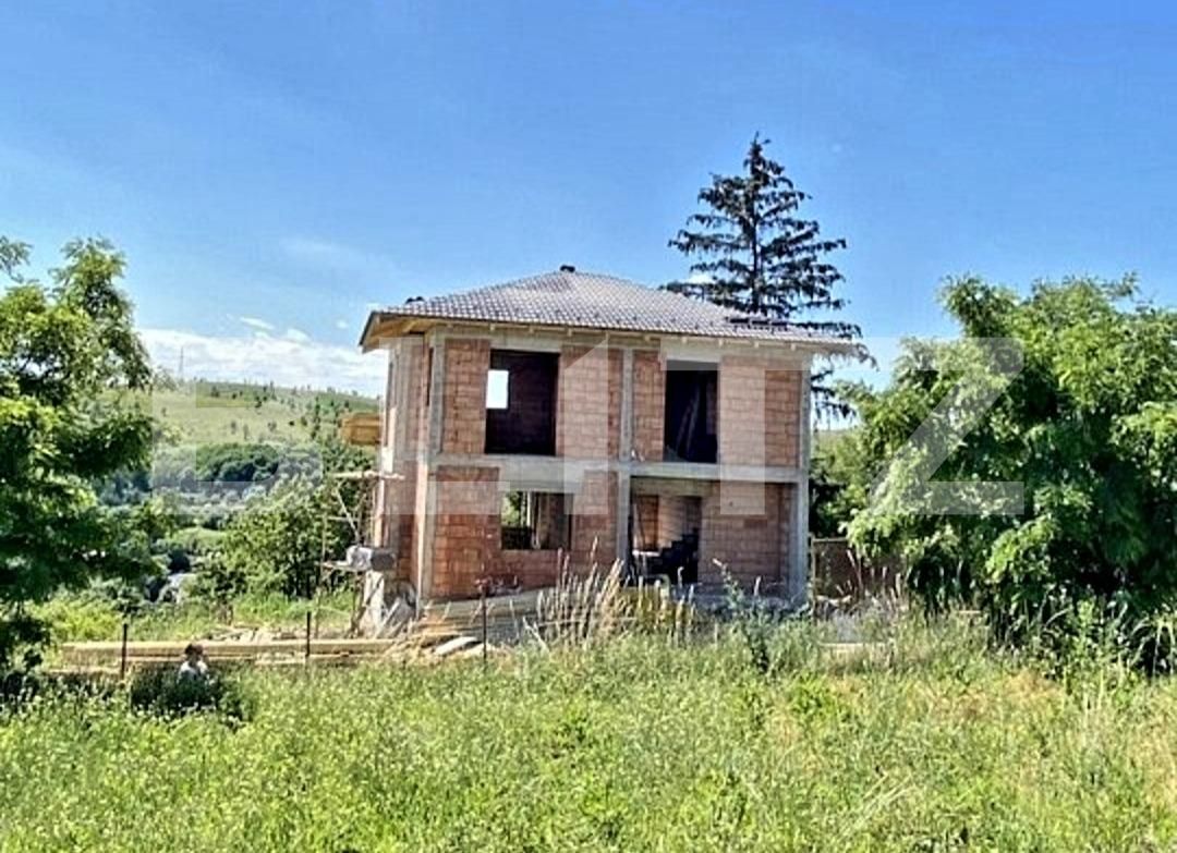 Casa de vânzare 4 camere Feleacu - 90667CV | BLITZ Cluj-Napoca | Poza6