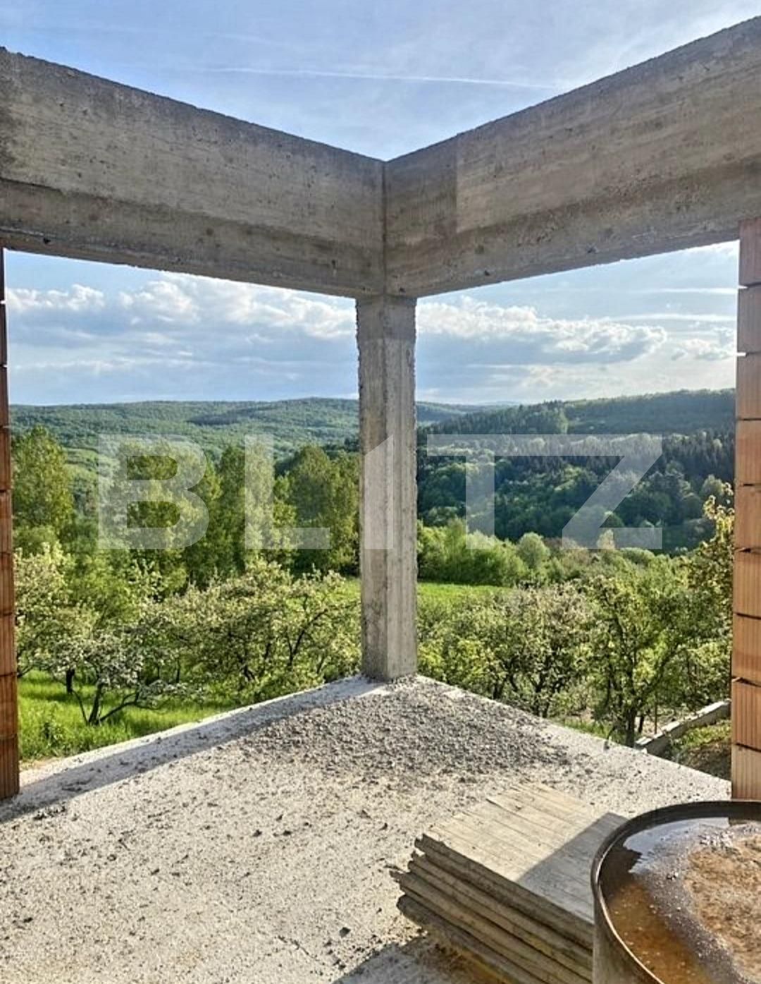 Casa de vânzare 4 camere Feleacu - 90667CV | BLITZ Cluj-Napoca | Poza7