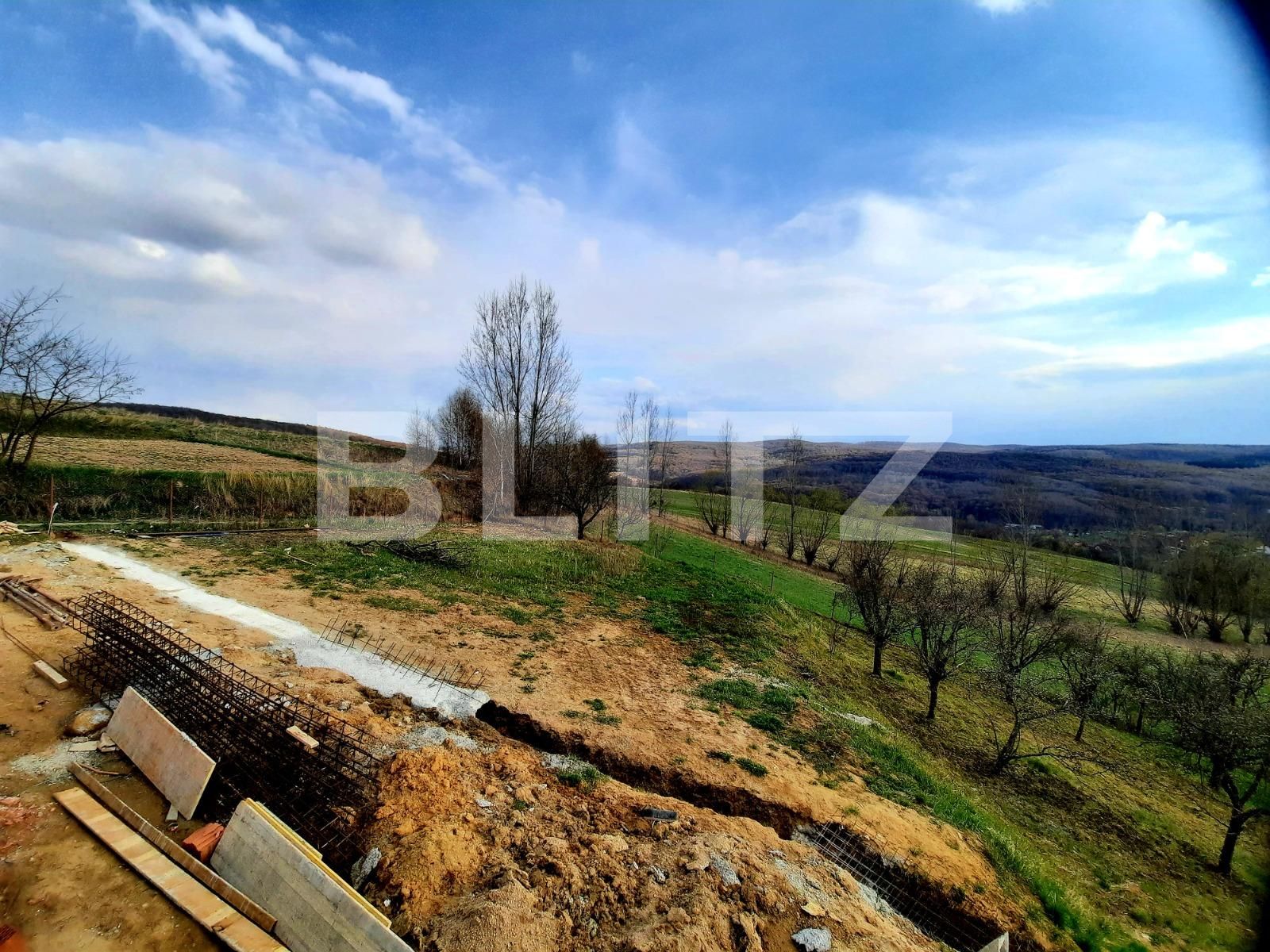 Casa de vânzare 4 camere Feleacu - 90667CV | BLITZ Cluj-Napoca | Poza9