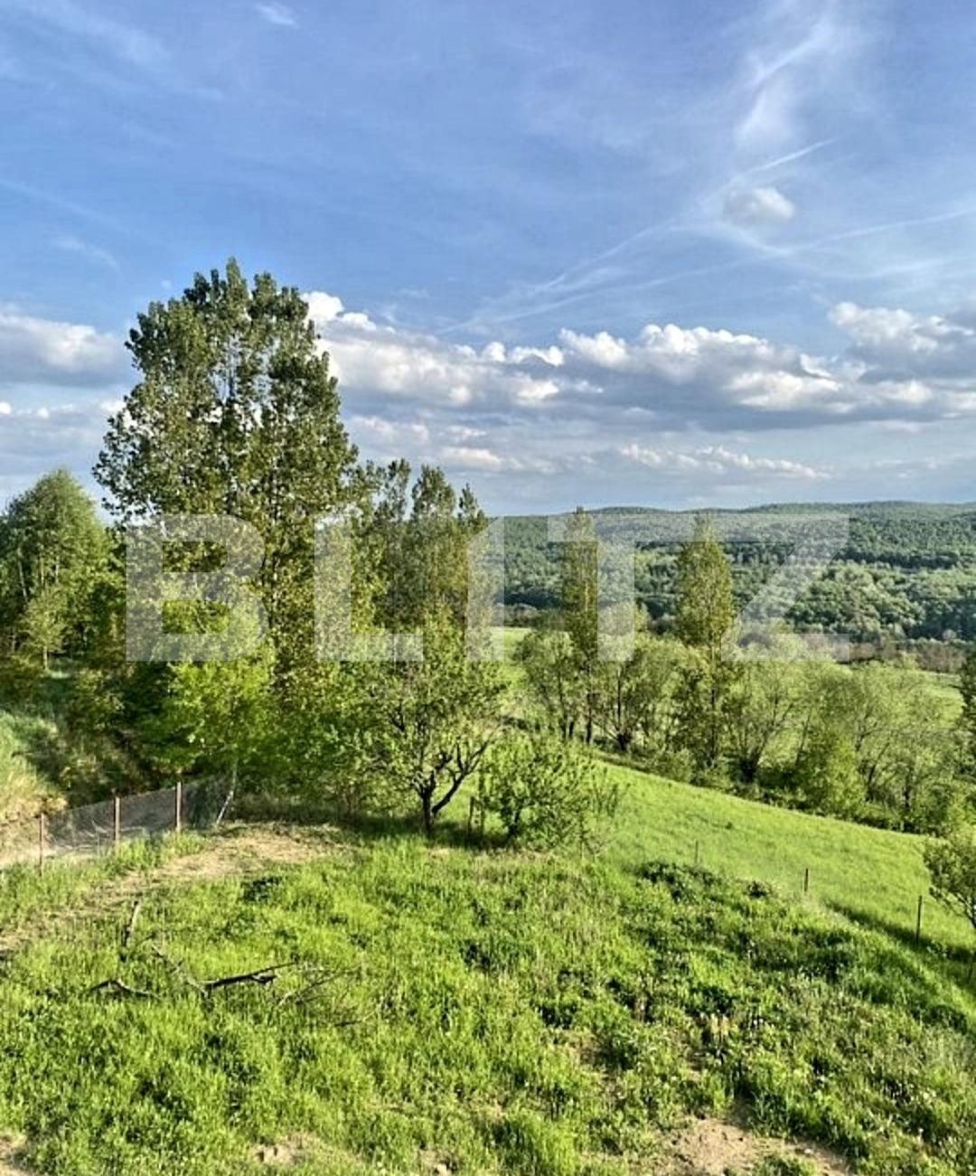 Casa de vânzare 4 camere Feleacu - 90667CV | BLITZ Cluj-Napoca | Poza10